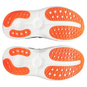 Chaussures de running Under Armour Speedland Infinite Mega image-3