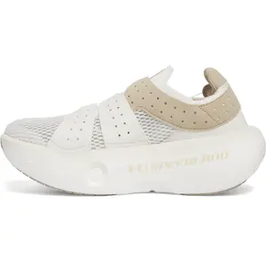 Chaussures de running Under Armour Speedland Infinite Mega image-1