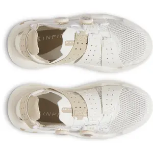 Chaussures de running Under Armour Speedland Infinite Mega image-3