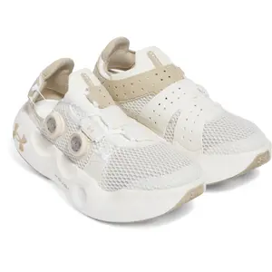 Chaussures de running Under Armour Speedland Infinite Mega image-2