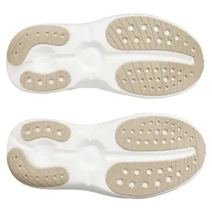 Chaussures de running Under Armour Speedland Infinite Mega image-4