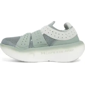 Chaussures de running Under Armour Speedland Infinite Mega image-4