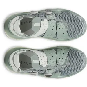 Chaussures de running Under Armour Speedland Infinite Mega image-2