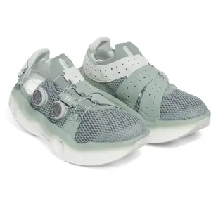 Chaussures de running Under Armour Speedland Infinite Mega image-1