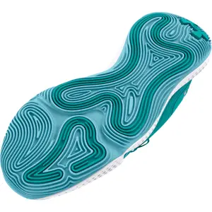 Ténis de basquetebol Under Armour Spawn 6 UAA image-4