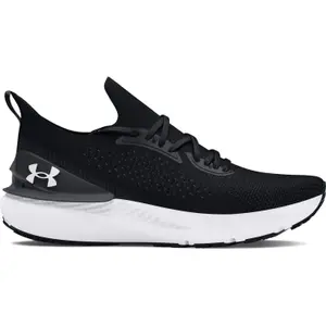 Chaussures de running Under Armour Charged Quicker