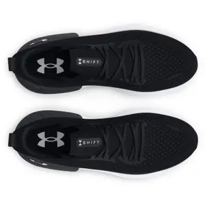 Chaussures de running Under Armour Charged Quicker image-2