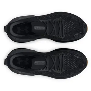 Chaussures de running Under Armour Charged Quicker image-3