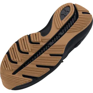 Chaussures de running Under Armour Charged Quicker image-4