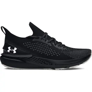 Sapatilhas de running Under Armour Shift image-0