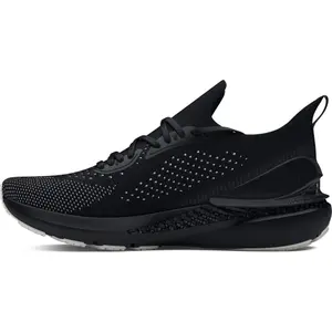 Sapatilhas de running Under Armour Shift image-2