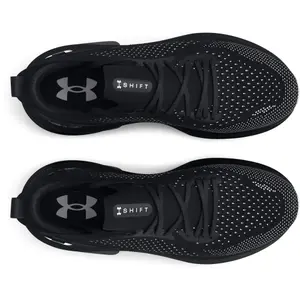 Sapatilhas de running Under Armour Shift image-3