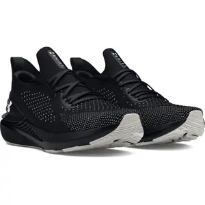 Sapatilhas de running Under Armour Shift image-1