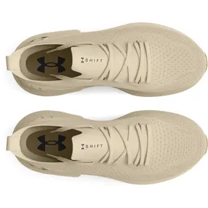 Chaussures de running Under Armour Shift image-3