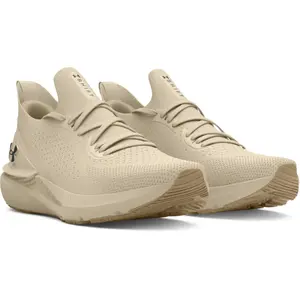 Chaussures de running Under Armour Shift image-1