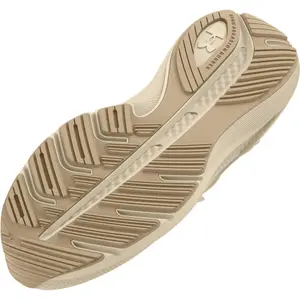 Chaussures de running Under Armour Shift image-4