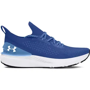 Hardloopschoenen Under Armour Shift image-0