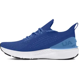 Hardloopschoenen Under Armour Shift image-2