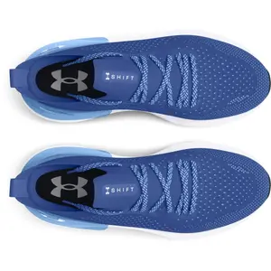 Hardloopschoenen Under Armour Shift image-3