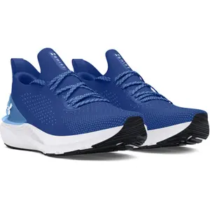 Hardloopschoenen Under Armour Shift image-1