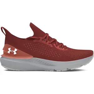 Hardloopschoenen voor kinderen Under Armour Shift image-0