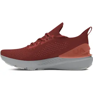 Hardloopschoenen voor kinderen Under Armour Shift image-1