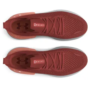 Hardloopschoenen voor kinderen Under Armour Shift image-3