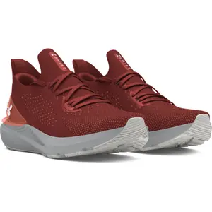 Hardloopschoenen voor kinderen Under Armour Shift image-2