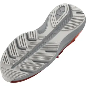 Hardloopschoenen voor kinderen Under Armour Shift image-4