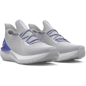 Sapatilhas de running para mulher Under Armour Charged Quicker image-1