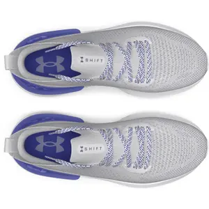 Sapatilhas de running para mulher Under Armour Charged Quicker image-3