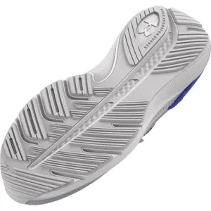 Sapatilhas de running para mulher Under Armour Charged Quicker image-4