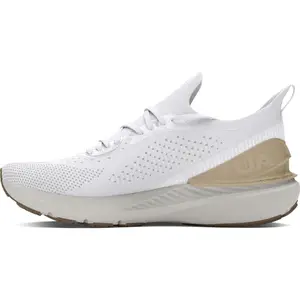 Women's running shoes Under Armour Shift image-2