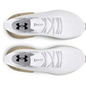 Women's running shoes Under Armour Shift image-3