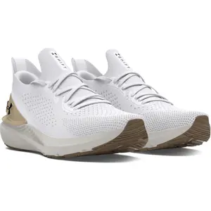 Women's running shoes Under Armour Shift image-1