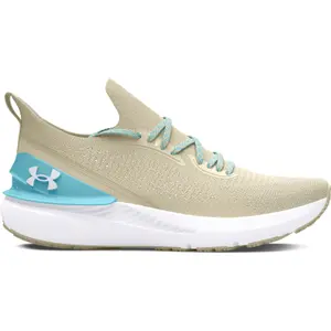 Ténis de corrida para mulher Under Armour Charged Quicker image-0