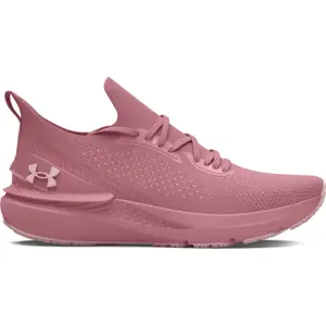 Ténis de corrida para mulher Under Armour Charged Quicker image-0