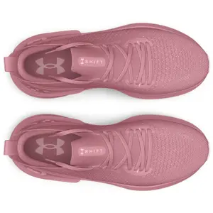 Ténis de corrida para mulher Under Armour Charged Quicker image-3