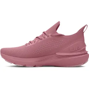 Ténis de corrida para mulher Under Armour Charged Quicker image-2