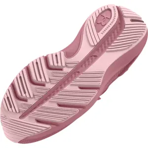 Ténis de corrida para mulher Under Armour Charged Quicker image-4