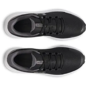 Golf shoes with spikes Under Armour Surge image-2