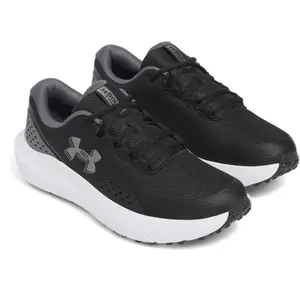 Golf shoes with spikes Under Armour Surge image-1