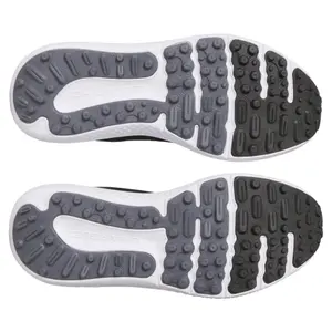 Golf shoes with spikes Under Armour Surge image-3