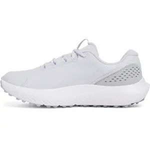 Golfschuhe mit Spikes Under Armour Surge image-2