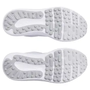 Golfschuhe mit Spikes Under Armour Surge image-4