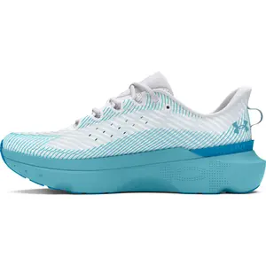Chaussures de running Under Armour UA Infinite Pro image-4