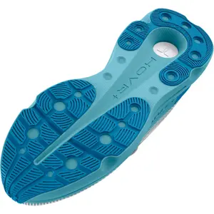 Chaussures de running Under Armour UA Infinite Pro image-3