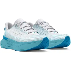 Chaussures de running Under Armour UA Infinite Pro image-1