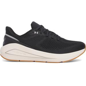 3028002-001-laufschuhe-under-armour-sonic-7-schwarz-anthrazit-grau