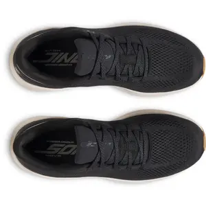 Zapatillas de running Under Armour Sonic 7 image-2